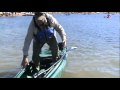 Stability - How to Stand Up and Testing the Limits