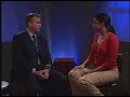 in-your-interest-1217-food-outreach.html