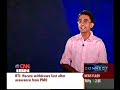  india blog blogger adsense google internet labnol problogger indian amit-agarwal