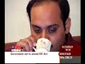 Amit Agarwal on CNN IBN - Professional Blogger from India Amit Agarwal on CNN IBN - Professional Blogger from India