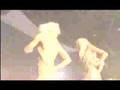 Cerrone - Gimme Love (2001)