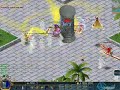 Conquer revive hack