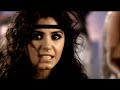 Katie Melua - Two Bare Feet