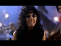 Katie Melua - Two Bare Feet