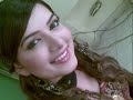 PASHTO M A S T SONG 2009 BY imtiaz afridi