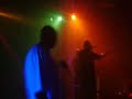 LCK HAŁASTRA 2008 [7/9] Trzeci Wymiar 3W
