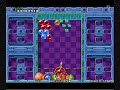 V�deo Bust-a-Move Puzzle bobble