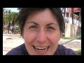 Challenge Charly 21 - Dive Malapascua Challenge Charly 21 - Dive Malapascua