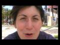 videos de Challenge Charly 21 - Dive Malapascua