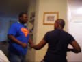 Gut Busters 2 Gut Busters 2