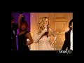 Michael Jackson vs. Mariah Carey \"it\
