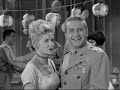 Gomer Pyle - Hillbilly Rug Cutter