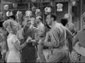 Gomer Pyle - Hillbilly Rug Cutter