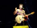 Parabéns pro Evandro Mesquita! Parabéns pro Evandro Mesquita!