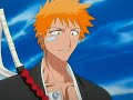 Bleach AMV-Nickelback-Savin' Me-bluedevil