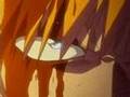 Bleach AMV-Nickelback-Savin' Me-bluedevil