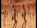 Naheulwars - Publicit� pour les �p�es Durandil -