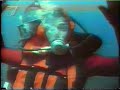 scuba diver drowns scuba diver drowns