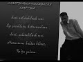 HASRET?NDEN PRANGALAR ESK?TT?M HASRET?NDEN PRANGALAR ESK?TT?M