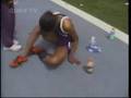 Cuny Track Championships 2005