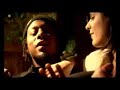 Musik Gruppe Relax Musik Gruppe Relax