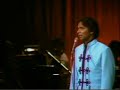 Kamahl - The way we were Kamahl - The way we were