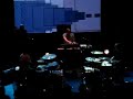 Tortoise - Its All Around You (live) 12/11/07