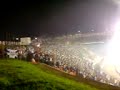 Ponte Preta invadiu guar�! semi final do paulista!!!