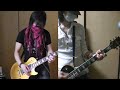 Click here to watch this video シャア大佐とWelcome To The Jungle（Guns N' Roses)を弾いてみた。