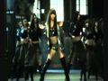 Kim HyunA (4Minute) Fanvideo - So Hot