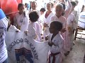 VIIIa Copa ASKAPRO de KATA