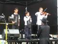 videos de Tribute to Rabbi Groner