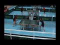 Takac  - Dujakovic 2