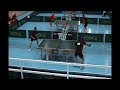 Takac  - Dujakovic 2