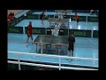 Takac  - Dujakovic 2