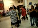 IFH Roundance 2-24-07 Owl Dance IFH Roundance 2-24-07 Owl Dance