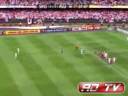 AJ TV Melhores Momentos - São Paulo 1 x 1 Fluminense AJ TV Melhores Momentos - São Paulo 1 x 1 Fluminense