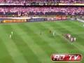 videos de AJ TV Melhores Momentos - São Paulo 1 x 1 Fluminense