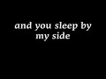 Michael Learns to rock - You took my heart Away