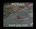 Meeting RC Drift july 2006 Meeting RC Drift july 2006