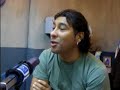La Barra Cadena3 Pepa Brizuela Su historia