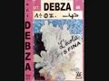 groupe debza 6 groupe debza 6