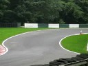 cadwell 08 2
