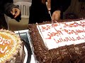 أحلى كيكه من أحلى جمانه