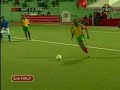 Netherlands Antilles V Grenada