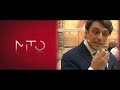 Alfa MiTo Official Presentation - ENGLISH - Part 1 of 8 Alfa MiTo Official Presentation - ENGLISH - Part 1 of 8