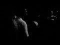 Michael Fakesch live at Tape Club