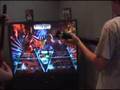 What's for Dinner?