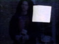 Saskatchewan Recording Industry Association - PSA (1997)