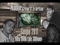 Click here to watch this video nador crew ft h-britou
